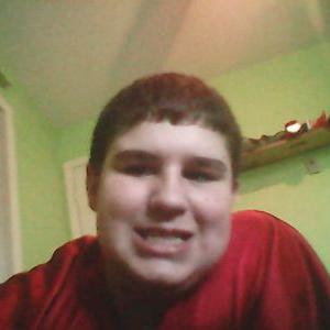 Profile Picture of David Dial (@daviddial56) on Twitter