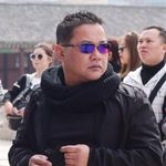 Profile Picture of Dennis Ferriol (@df_fairfax) on Instagram