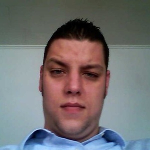Profile Picture of Raymond Pardee (@292122071) on Myspace