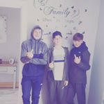 Profile Picture of Conor Sharkey (@conor_vince_123) on Instagram