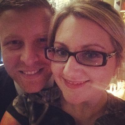 Profile Picture of Claire Collins (@ClaireTheWise) on Twitter