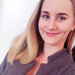 Julia Wenninger - Instagram Profile Picture of Julia Wenninger (@xjulia99x) on Instagram