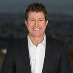 Profile Picture of Gavin Ernstone (@gavinernstone) on Instagram