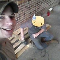 Profile Picture of Justin Bartz (@JayBartz69) on Twitter
