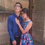 Profile Picture of Jeff Tran (@nearjeffexperience) on Instagram