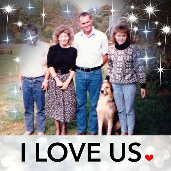 Profile Picture of Joann n foster Sprowles (@joatsprow) on Poshmark