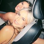 Profile Picture of amanda hansen (@amanda__hansen) on Instagram