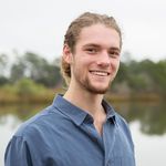 Carson Yates - Instagram Profile Picture of Carson Yates (@carsonyates1) on Instagram