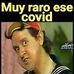 Profile Picture of Tomas Cobos (@tomas.cobos.161) on Facebook