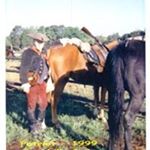 Profile Picture of Floyd Garner (@garnerfloyd) on Instagram