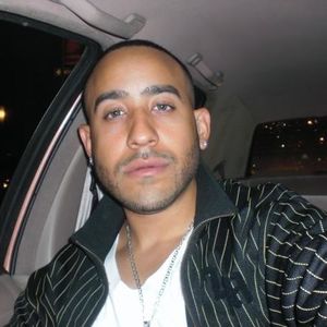 Profile Picture of Alain Alfonso (@awucisme) on Myspace