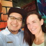 Profile Picture of Christopher Benavides (@sooba_fly) on Instagram