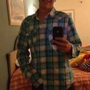 Profile Picture of Trenton James Kwiatek (@trenton.kwiatek.9) on Myspace