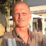 Profile Picture of Svend Erik Knudsen (@svend_erik_knudsen) on Instagram