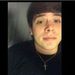 Profile Picture of Colby Morgan (@colbymorgan96) on Pinterest