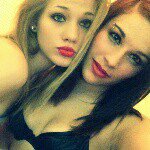 Profile Picture of Kelsey Hart (@kelseyrae97) on Instagram