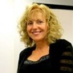 Profile Picture of Phyllis Nicholson (@phylngood10) on Instagram