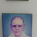 Profile Picture of Balakrishnan Shankar (@balakrishnan.shankar.522) on Facebook