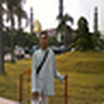 Profile Picture of Abdul Azis (@dhen mas azis prodjo notolegowo) on Flickr