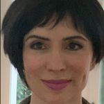 Profile Picture of Donna Miles-Mojab (@donnamojab) on Instagram