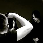 Profile Picture of Андрій (@andrew_khibrykov) on Instagram