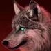 Profile Picture of August Wolf (@august.wolfe.3) on Facebook