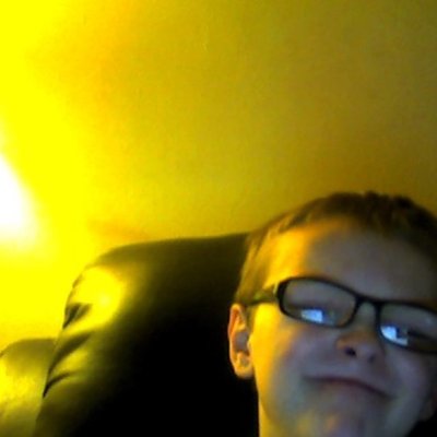 Profile Picture of David Geddis Ellott (@DavidGE21) on Twitter