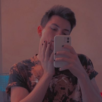 Profile Picture of Nate Naylor (@NathanielNaylo1) on Twitter