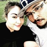 Profile Picture of yvette archuleta (@yvettearchuleta28) on Instagram