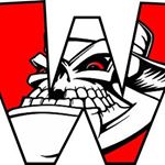 Profile Picture of Michael Werkmeister (@werkmeisterwerbetechnik) on Instagram