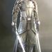 Profile Picture of Kyle Ballantine (@jedistrangelove) on Pinterest