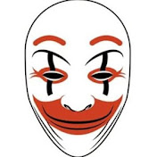 Profile Picture of Clay Hacker (@clayhacker5864) on Youtube