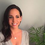 Profile Picture of Gillian Ryan (@gillianaryan) on Instagram