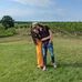 Profile Picture of Lisa Jefferies (@lisa.jefferies.526) on Facebook