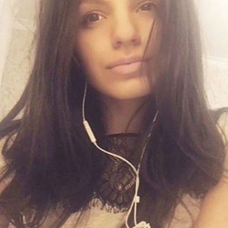 Profile Picture of Paul Kuzmenko (@paul.kuzmenko.311) on Facebook