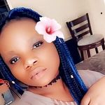 Profile Picture of rosette mondy (@justin.angeles) on Instagram