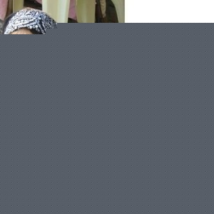 Profile Picture of Chantal Marshall (@267239389) on Myspace