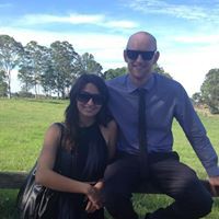 Profile Picture of Daniel Gawne (@daniel-gawne-2) on Quora