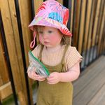 Profile Picture of Lisa Draper (@lisa_nicole277) on Instagram