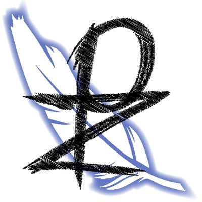 Profile Picture of Linou La Plume (@PlumeZone) on Twitter