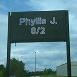 Profile Picture of Phyllis Haith Jeffries (@phyllisjeffries1234) on Instagram