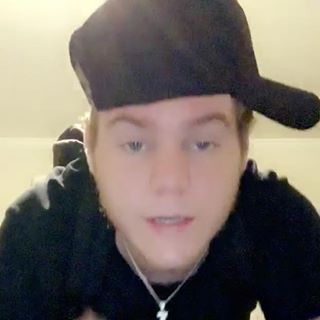 Profile Picture of Jordan Claborn (@jordan.claborn.92) on Facebook