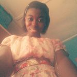 Profile Picture of Agyemang Opambour Ruth (@agyemang.ruth) on Instagram