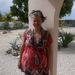 Profile Picture of Rue Matthiessen (@ruematthiessen) on Pinterest