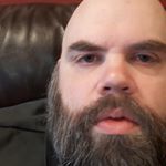 Profile Picture of Michael Angers (@michaelangers1976) on Instagram