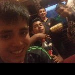 Profile Picture of Jonathan Esquivel (@esquivel_jonathan) on Instagram