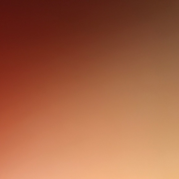 Profile Picture of Jinous Darcish (@jonous) on Poshmark