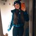 Profile Picture of •HACK• (@hack__julia) on Twitter