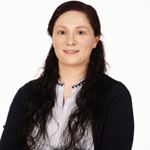 Profile Picture of Agueda García (@aguedadigital) on Instagram