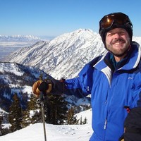 Profile Picture of Scott Cragle (@scott-cragle) on Quora